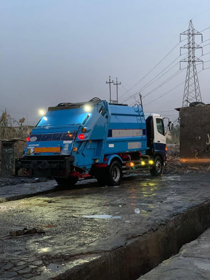 السلام عليكم كابسه للبيع 8ونص 6فول عادي
بسمي مكانها بغداد حالين شغلها بابو غريب حصوه شغلها شفتين الدرب ع 60 والعمال عله الدائره سياره جاهزه للستفسار
هذه رقمي وبلخدمه ‭0770 818 2130‬
