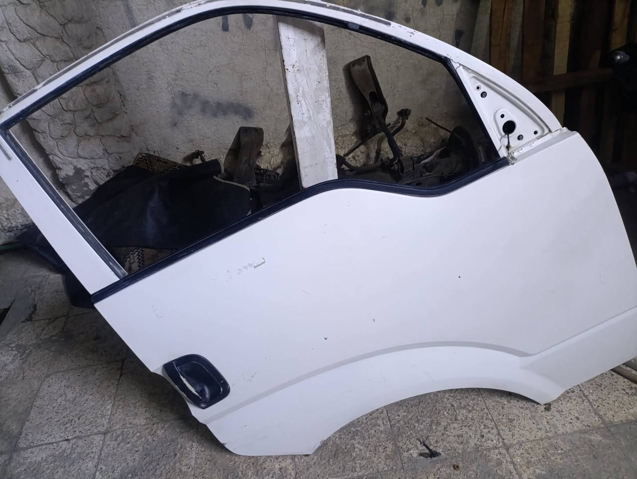 باب بنكو 2700 بغداد ***********
