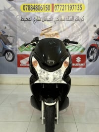 بي سي اكس • ياباني • ١٢٥