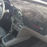 ألنتره موديل 2020 وارد أمريكي حادثه موضح بالصور سونار موجود معوقين باق...