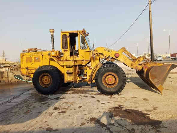 شفل البيع ثمانين موديل 83  تحويل مباشر بسمي ‪‏‪ بريك اربع وياله  شفل كله شركه  صبغ بلادي المكان معرض فلوجه خط سريع  يرحب بكم ***********.   ***********
