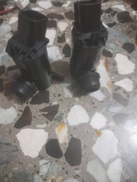 أدوات تفصيخ • جديد • توصيل محافظات