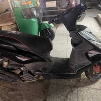 بغداد البلديات ٠٧٧٢٨٩٩٨٨٢٩ مستعجل ع بيعتها