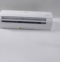 سبلت طن للبيع استعمال  سبوعين الاتصال 07737457007