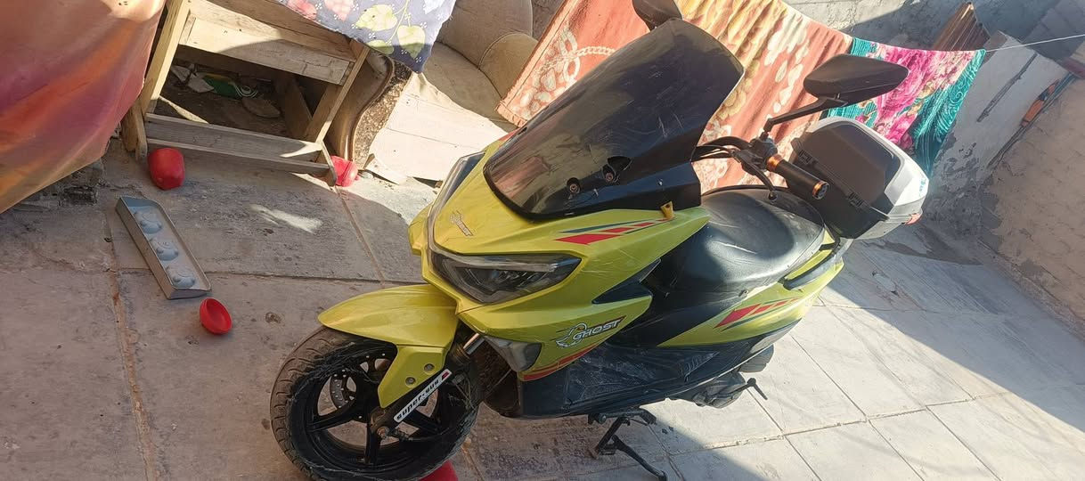 سكنس 2023نضيفه كلش بصمه كهربائبات شغاله ممتواجد على الفيس اتصل واتساب او على الرقم ***********
