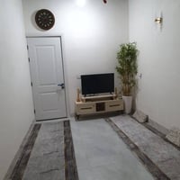 خانقين توله فروش • ١٢٥م • طابو صرف