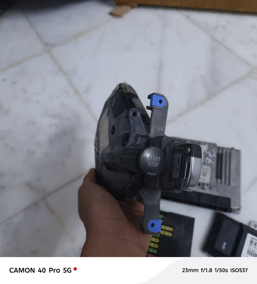 سلام عليكم
للببع
سستم باخر 750


**إذا كنت صاحب هذا الإعلان وتريد حذفه لأي سبب، رجاءا أرسل رسالة إلى الدعم الفني**