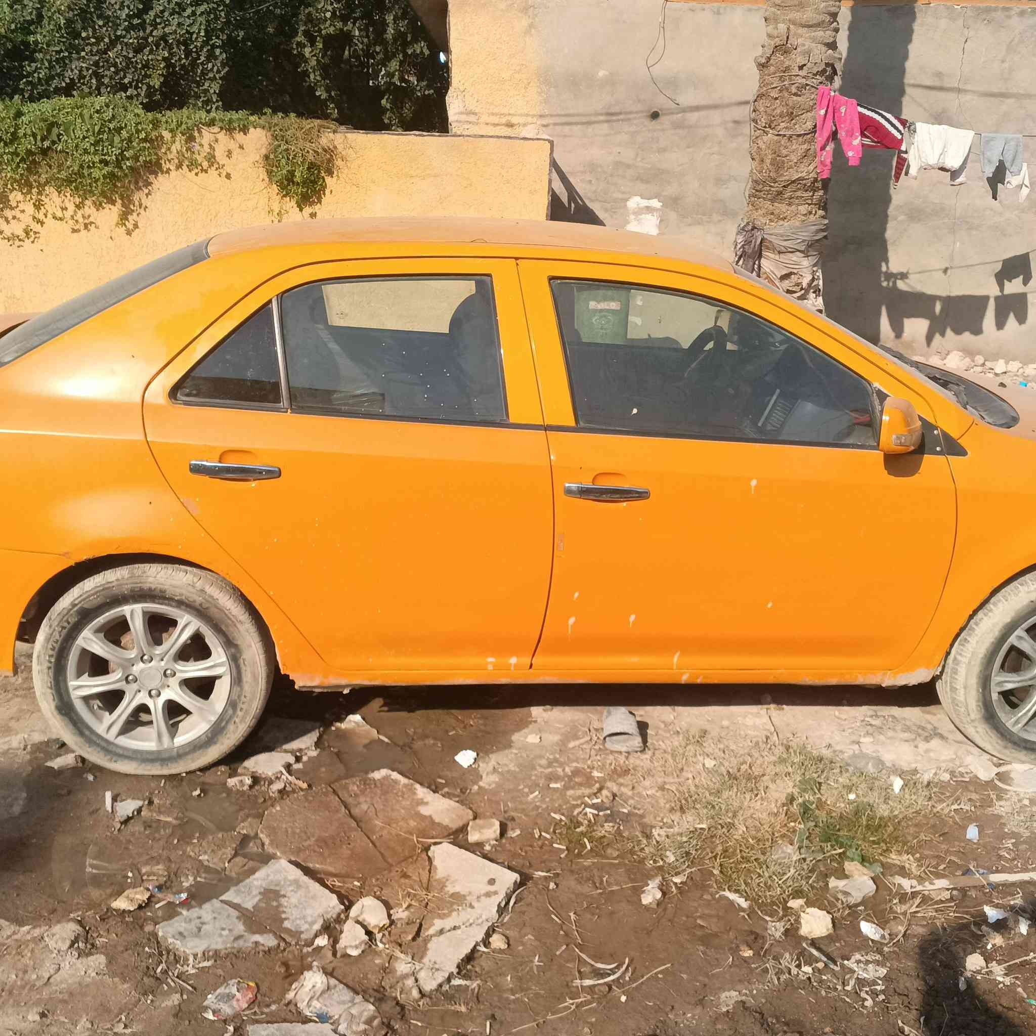 مراوس بكاني بغداد
***********
