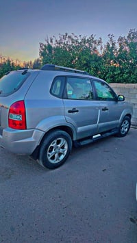 ٢٠٠٩ • خليجي • كفاله عامه