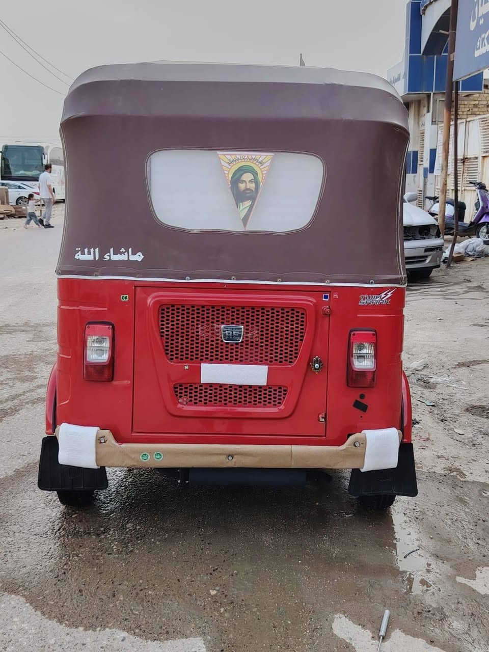 السلام عليكم تيك توك للبيع موديل 24 اوراق المصطفى كفاله عامه مكاني بابل القاسم ***********
