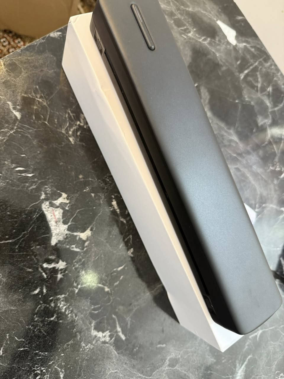 غراض امزون جدا رخيص السعر على الخاص


**إذا كنت صاحب هذا الإعلان وتريد حذفه لأي سبب، رجاءا أرسل رسالة إلى الدعم الفني**