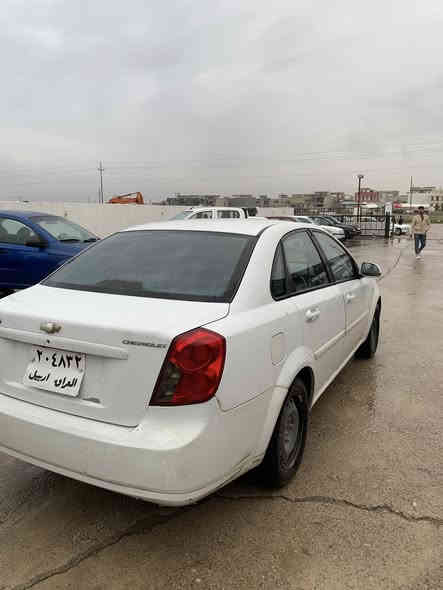 اوبترا  2011 گێر تۆماتیك 
گێر مكینە شرط 
وكالە تحویل 
دوو پارجە صبوغ + نیو صقف  بە سبوغ عام دەیفرۆشم 
5.5$غرامەیە لە سعر دێت دێت خوارێ  سعری 67$مجال 
شوێن بەردەرەش 
***********
