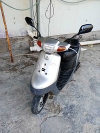 بطة • معدل • سلف