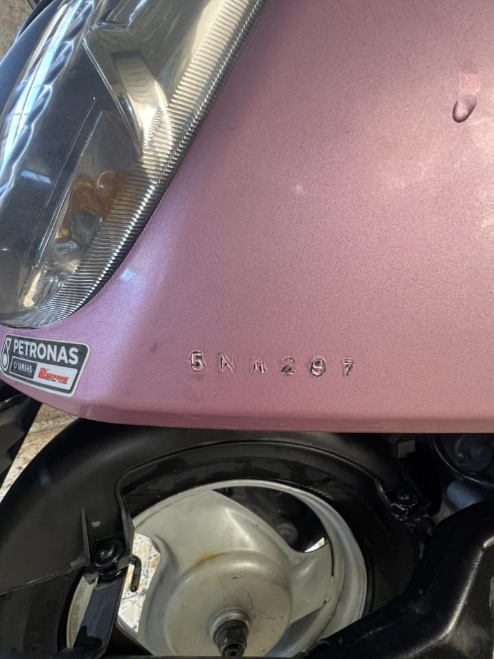 بوليس صار سبوع من نزلته رمبه نوزل شاشه مصطره كفاله عامه     عنوان مشتل ***********
