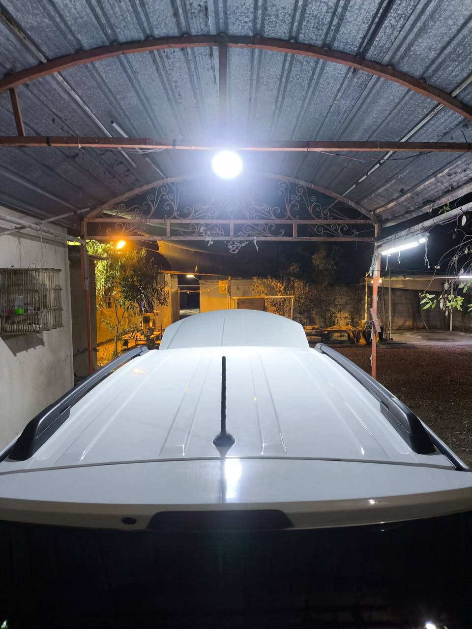 السلام عليكم جورني ٤ سلندر موديل ١٩ مكفوله بيهه تقرير بدون نسبه بعدهي شركه ماشيه ١٠٦ كيلو بغداد انكليزي باسمي السعر 165 وبيه مجال *********** بصره دور النفط
