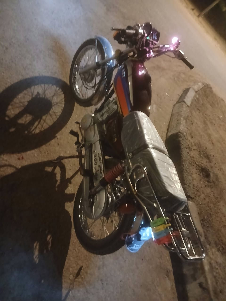 حبايب نامه فول نضافه 100\100
شراي *********** المو شراي ليتعبني 
دراجه برغي واحد ماملعوب بيهه 
الشراي بي خير ويدلل مكاني بابل
