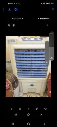 مبردة • كبيرة • ١٢٥