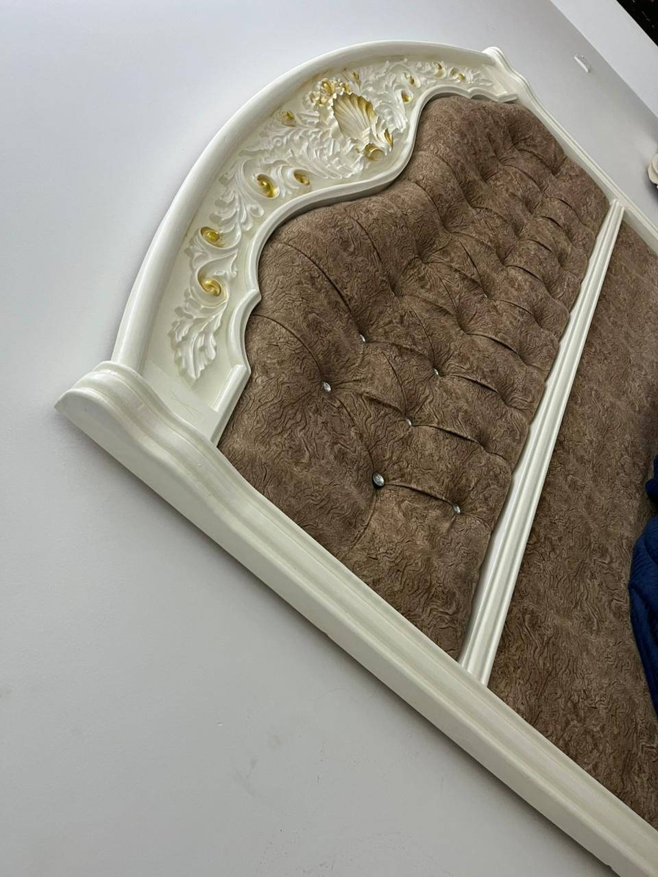 غرفه عراقيه تسكام مو سوكي جديده كلش اي ضرر مابيها سعر ١٧٥٠


**إذا كنت صاحب هذا الإعلان وتريد حذفه لأي سبب، رجاءا أرسل رسالة إلى الدعم الفني**