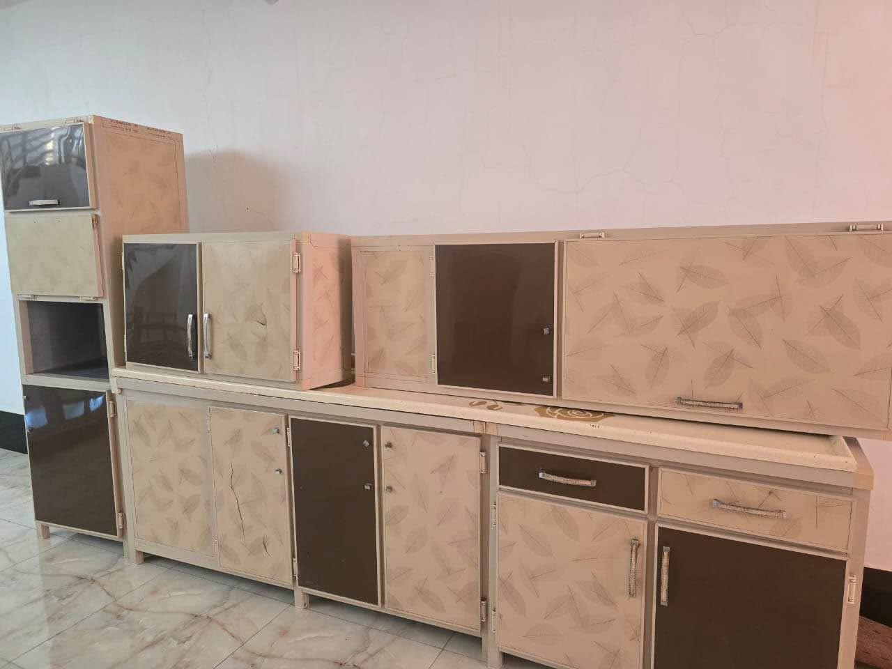 +964 783 222 3330 الاتصتل هنا النجف, العراق


**إذا كنت صاحب هذا الإعلان وتريد حذفه لأي سبب، رجاءا أرسل رسالة إلى الدعم الفني**