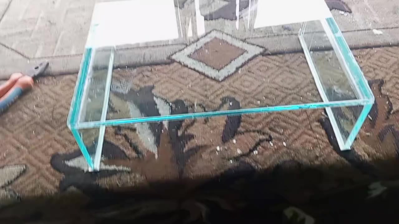 ميز دجاج للبيع33*45
***********
