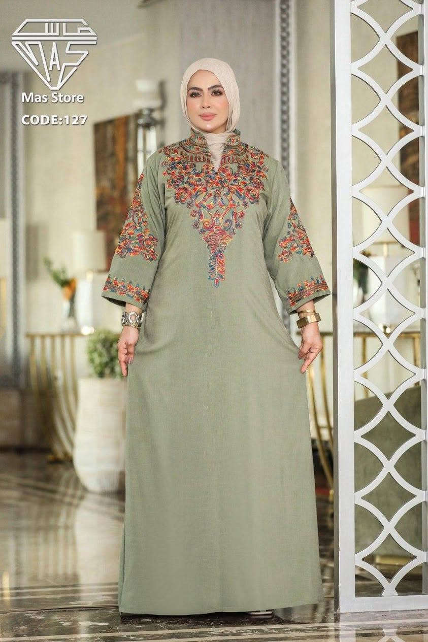 كشمير لنن مصري 

القياسات 
.M.L.XL.2XL
https://t.me/sak3f


**إذا كنت صاحب هذا الإعلان وتريد حذفه لأي سبب، رجاءا أرسل رسالة إلى الدعم الفني**