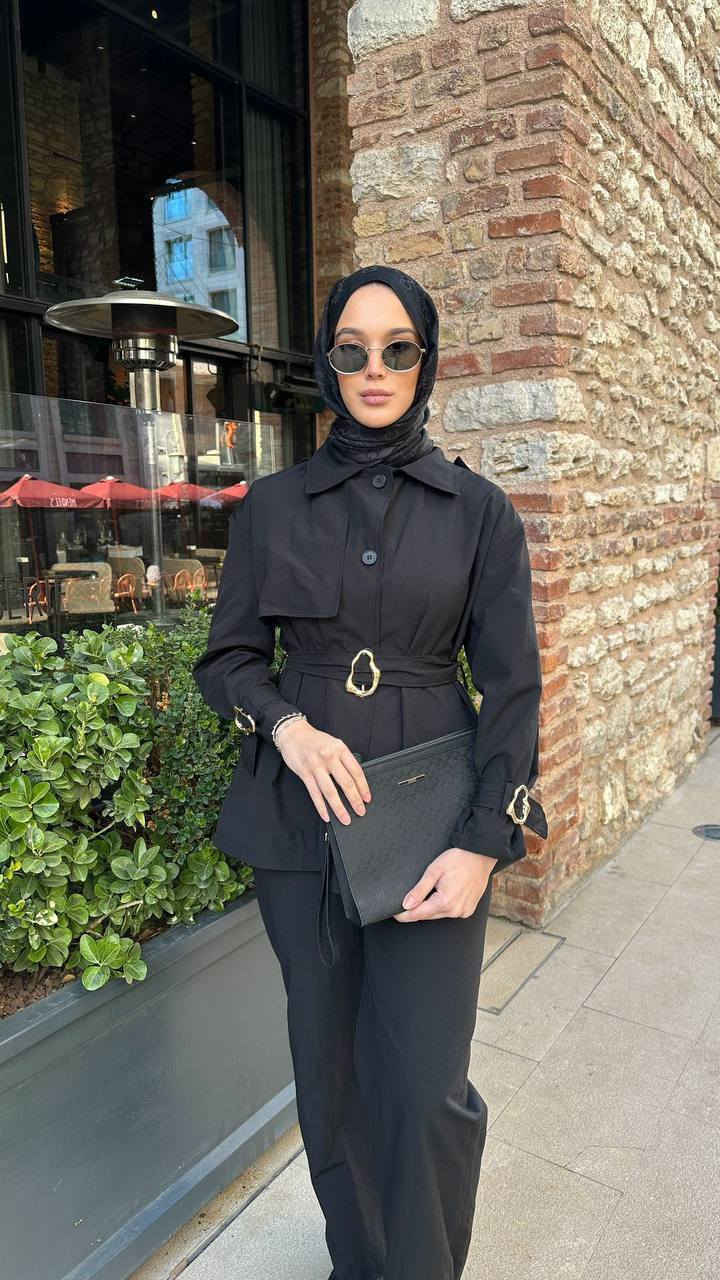 ✨️شروة أطقم250 قطعة 
✨️سريات نظامي معا الوانهم 
✨️قياسات 38 لحد 46 
✨️السعر 11.50💲 للحجز على الوتس👇
+905377654036


**إذا كنت صاحب هذا الإعلان وتريد حذفه لأي سبب، رجاءا أرسل رسالة إلى الدعم الفني**