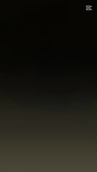 ماكس منغولي • ناصرية • مستعجل