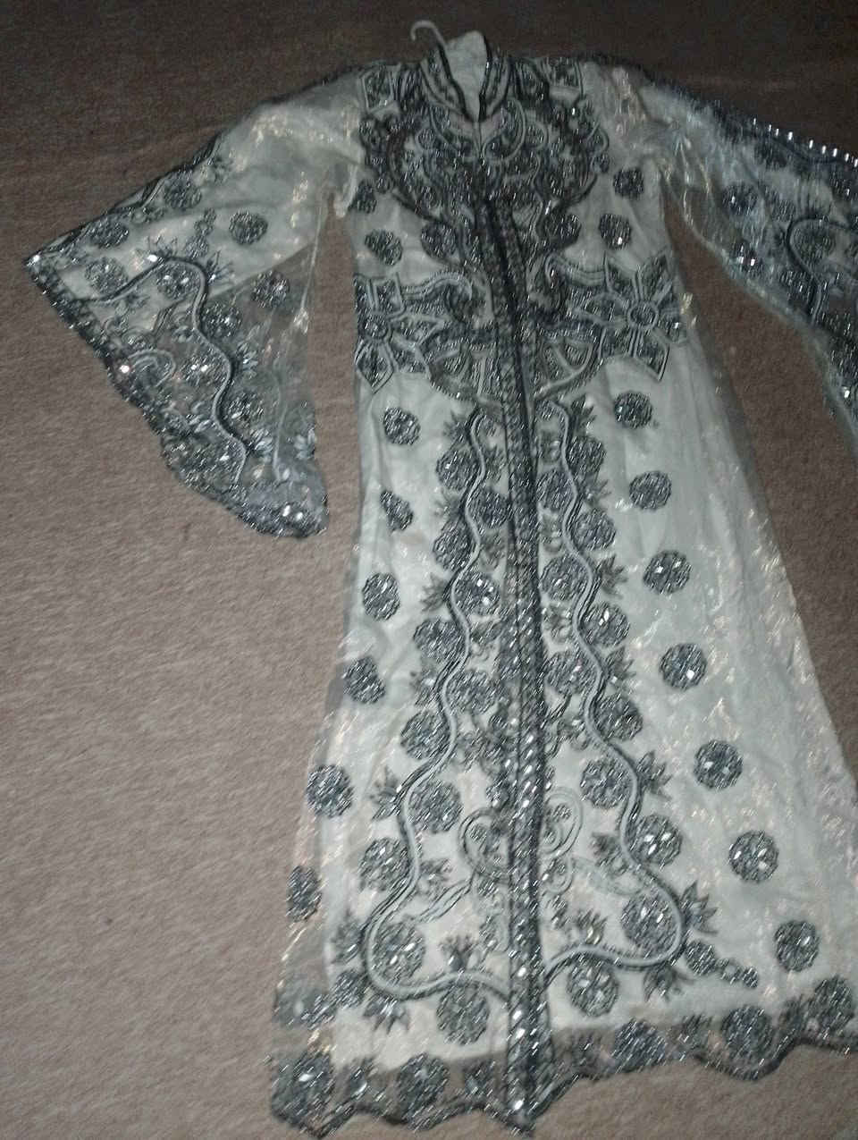 مخور شغل ايد القطعه ع25🥰


**إذا كنت صاحب هذا الإعلان وتريد حذفه لأي سبب، رجاءا أرسل رسالة إلى الدعم الفني**