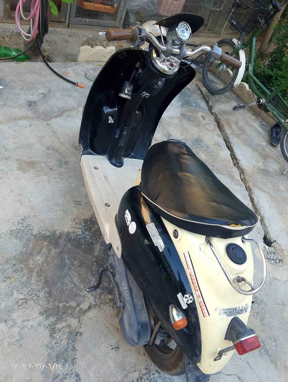 للبيع 350   ***********
