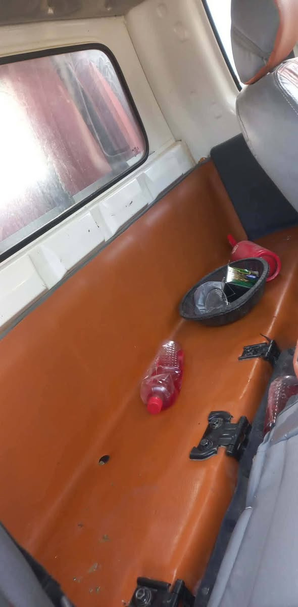 سلام عليكم كيه موديل 22 كفاله عامه
رقم بغداد تحويل مباشر العنوان نهروان ***********
سعر 143    ‏‪***********‬‏
