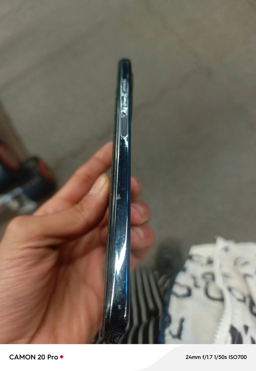 للبيع TECno SPEAK 10C
ذكراته ١٢٨
بطاريه 5000
جهاز نضيف 
سعره 80الف وبي مجال كلش قليل
***********
