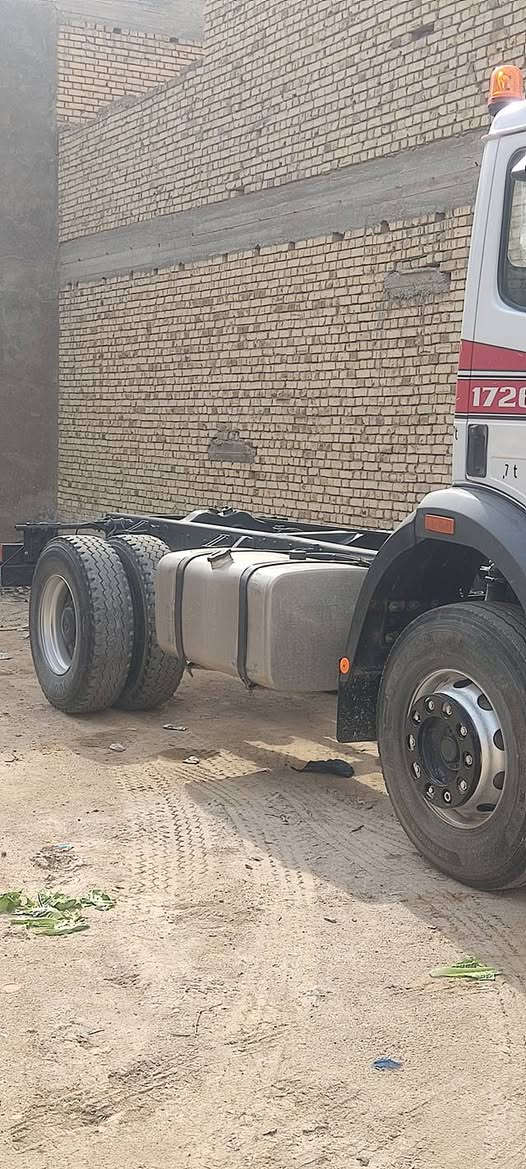 اسلام عليكم البي قلاب للبيع فرنسي مكينه 8 محسن كير 6وشلعه اكسل jf باج بطن سبرنك وره وكدام البي الماني قماره بدون صبغ ابلاديه دواخل ابلاديه جديده السياره مكفوله مكينه كير اكسل قماره شاصي رقم ذي قار قلاب بالسنويه موديل 90 العنوان ذي قار الشطره السعر 180 وبيها مجال الشراي يتصل ***********
