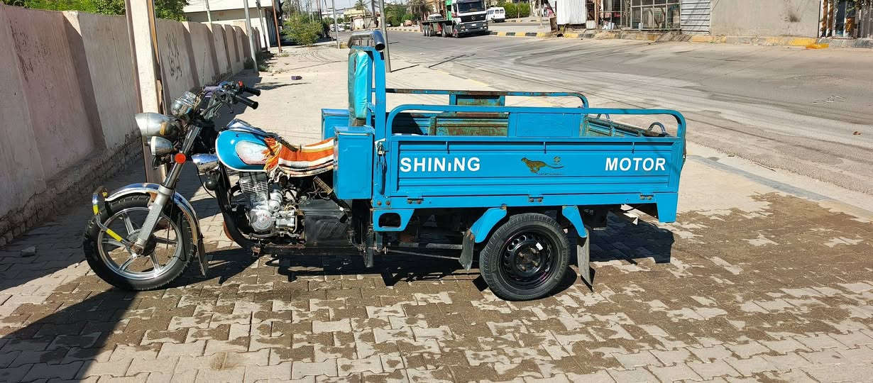 19للبيع مكاني كربلاء مكينه 25صارله شهر 1650وبيه مجال ***********
***********
