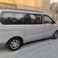 فيديو • الناصرية/الغراف • بيه مجال