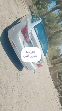 ٢٠١١ • بنوراما • شاشه مكفوله