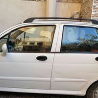 كيوكيو • ٢٠١٣ • مكفولة