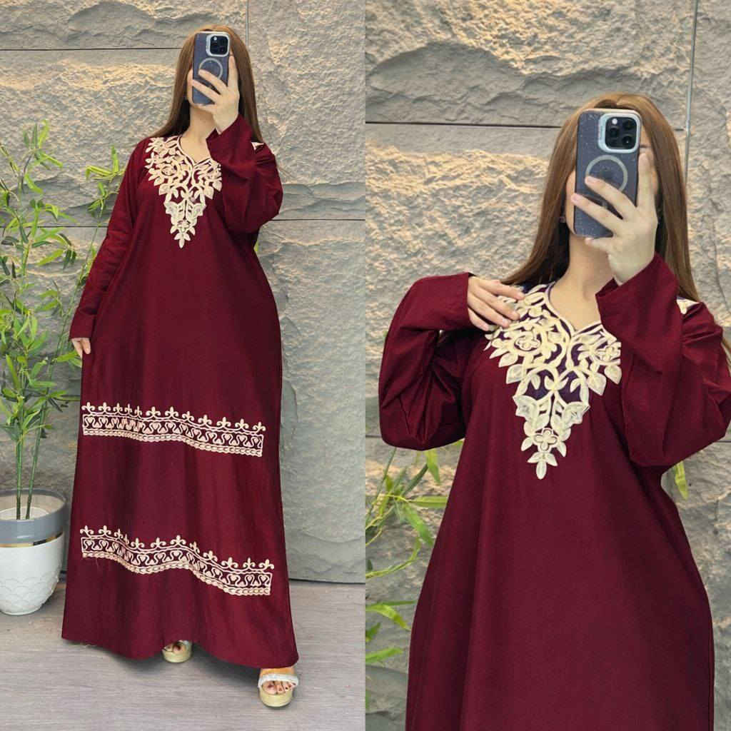 جمله
https://t.me/nljbbniyhhjertxchjbhnp


**إذا كنت صاحب هذا الإعلان وتريد حذفه لأي سبب، رجاءا أرسل رسالة إلى الدعم الفني**