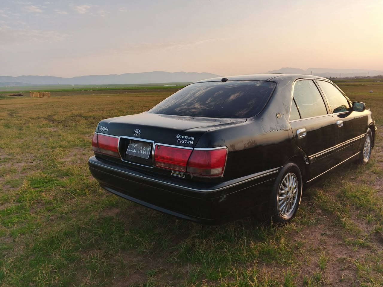 مەلیکە بۆفرۆشتن موس
مۆدێل 2002
مەکینە دیفۆڕی بچوک 
2دگمە پەردە 
دەژبڵ نەجەف 
پێش عیون دواکریستاڵ 
تەبرید مەزبوت 
تایەی تازە بێ مەسرەف 
***********
کۆدی بۆکراوە
