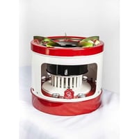 وصلنا جديد  ً جولة نفطية 14 فتيلة معرض العزاوي ابوغريب الشهداء قرب جام...