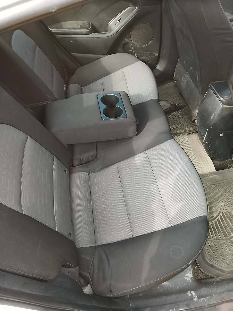 السلام عليكم فورتي موديل 14 رقم بغداد محرك جي تي 2000 مكان السياره بغداد الدوره رقم الهاتف *********** السعر 98
