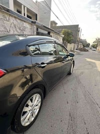 فول مواصفات • ١٦٠٠ سي سي • اوتوماتيك