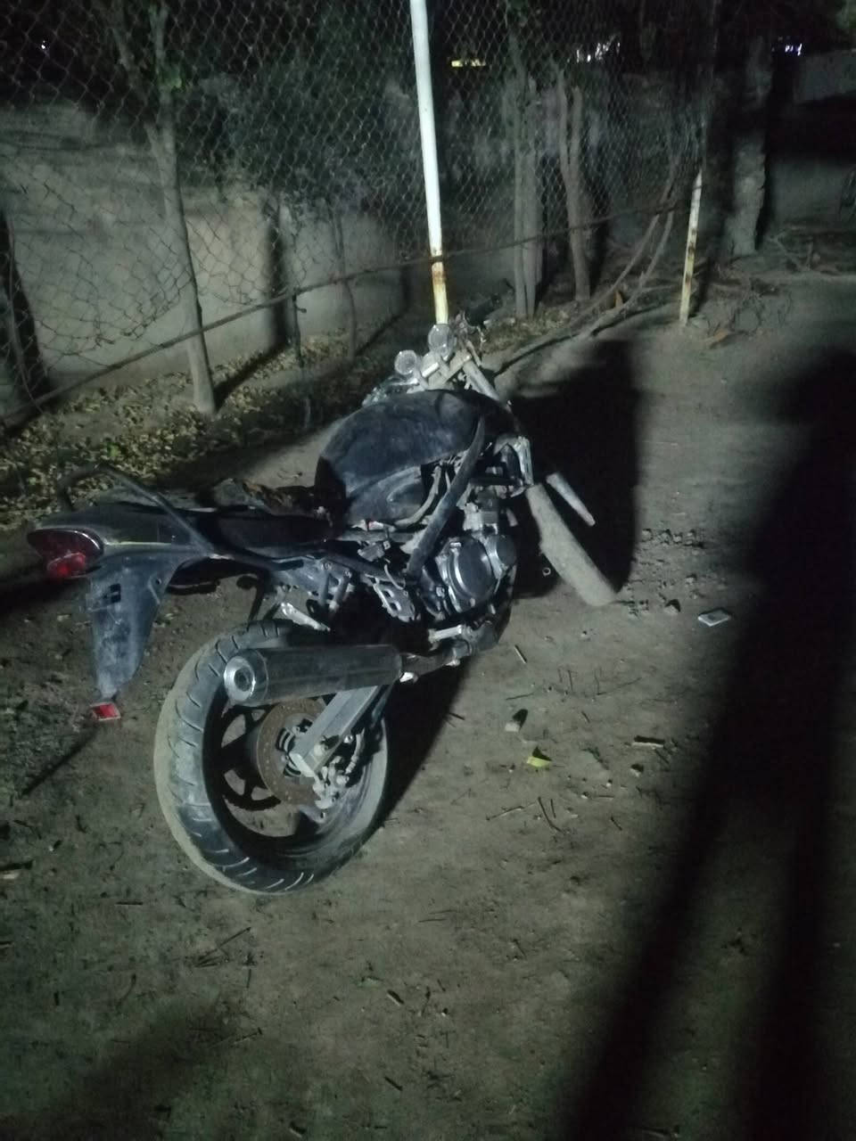 دراجه بانده كرستال محرك ربع نقص كبريتر وباتري محرك مكفول شراي اتصال عله الرقم ***********
