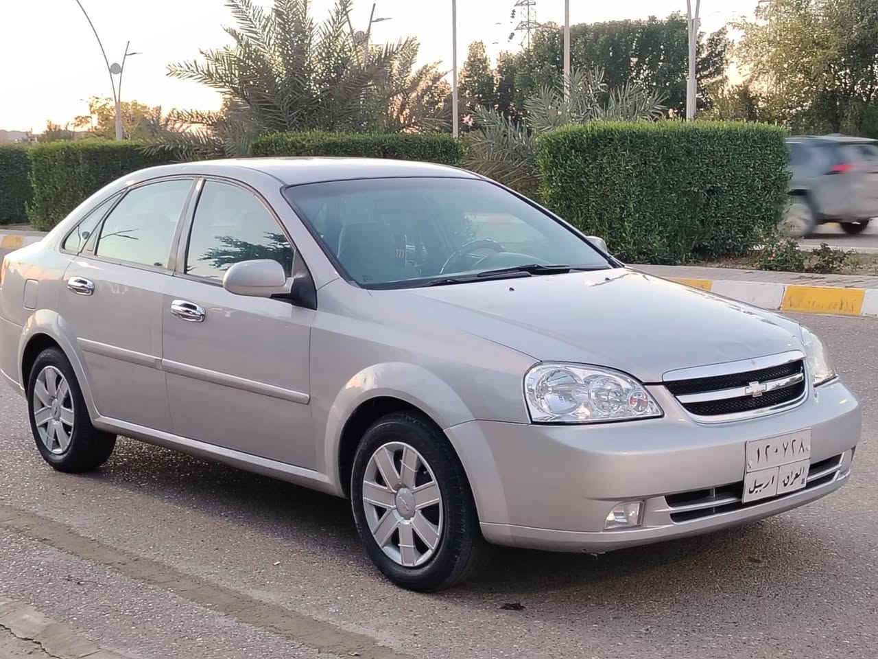 السلام عليكم ✋
اوبترا موديل 2009
رقم اربيل الماني سنوية نافذا بل 2024 👍
كير اوتماتيك 👌
كير محرك شرط صدر امامي خلفي جديد تايرات ٤جدد باتري جديد لايتات جدد مسجل وتخم سماعات جدد كهربائيات كلهة تبريد ❄️ثلج
تدفئه 💥نار
سيارة جاهزة ع اخر حباية متصرف عليهة الف دينار
مكاني صلاح الدين تكريت 79 للاستفسار ***********
