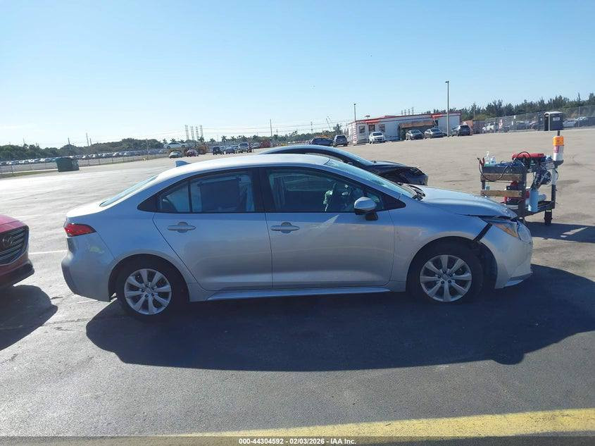 ★ ★ #النمرود_للمزاد_الأمريكي ،👑 ★ ★
🔵 نوع سياره: تيوتا كورلا موديل ٢٠٢٤ LE
🔵 حاله السياره: تعمل وتسير
🔵 المسافة: ١٣١١٧mi
🔵 حـجم المـحرك : 4 بستم. ٢٠
🔵 بيع مباشر ٦٥ ورقة 
🔵 ضرر السيارة : موضح في الصور 
--------------------------------------------------------------------------------
 🔴 بأمكانك ادخالها ذوي شهداء او حرة او نقلها الى اقليم كردستان العراق 

مكان المكتب / الموصل /ناحية النمرود/قرية السلامية

خدمتنا تشمل:  
🚗 شراء السيارات المطلوبة حسب طلبك 
📝 تقارير كارفاكس شامله عن حالة السيارات قبل الشراء
🚛 ترتيب شحن السيارة من امريكا ألى اي مكان بأمان وسرعه 
📱نظام تتبع خاص بك لمتابعة عملية النقل من المزاد الى ميناء ام قصر او منفذ طريبيل او جبل علي ( اقليم كردستان) 
🛳ارخص اسعار الشحن

- خدمة التخليص الجمركي
١- شحن بس منفذ طربيل مرسين أقليم كردستان
٢- منفذ طريبيل 
٣- اقليم كردستان 
٤-مرسين ( تركيا )

للاستفسار عن شراء السيارات اتصل الى الارقام التالية 

كورك/. ***********  (واتساب) ☎️
آسيا/. *********** ☎️
#النمرود_للمزاد_الامريكي
