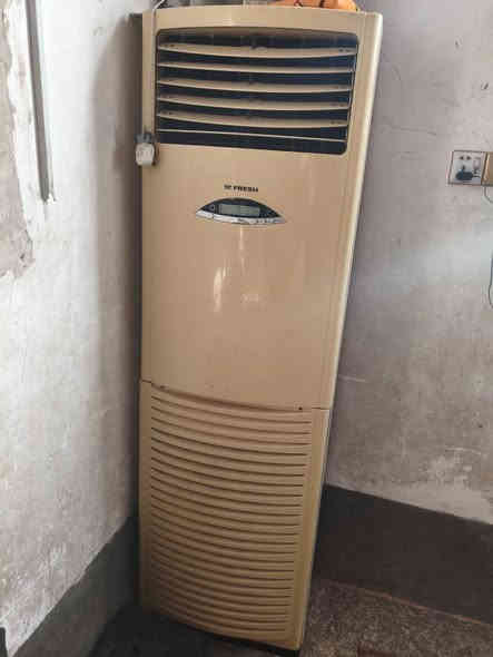 السلام عليكم سبلت 3طن لبيع فقط نقص غاز السعر500..رقم *********** كربلاء
