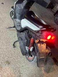 شباب جبلي البيع نضافه مالته ٩٥ مية  كامله كلشي ما بية اشراي خلي اخبر ه...