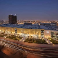 للبيع قطعة ركن مميزة و بسعر مناسب الدورة حي الطابقين خلف مول العراق مل...