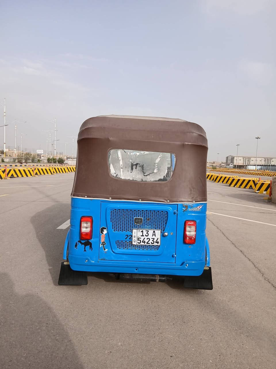 يالله تكتك21 للبيع رقم وسنويه
كشره كفاله عامه محرك مفتوح 
الاسفتسار الاتصال خاص ماجوب
***********.....***********
