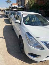 صني ٢٠٢٤ • كفاله عامه • رقم بغداد