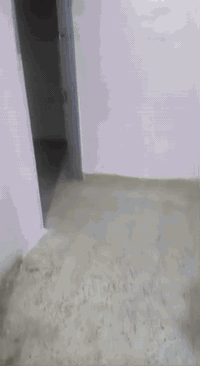 الشقق البيض • غرفتين • للعائلة